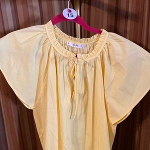 MNG size small